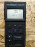 Оксиметр oximeter wtw oxi 323