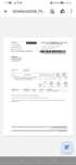 Xiaomi tv box s google tv