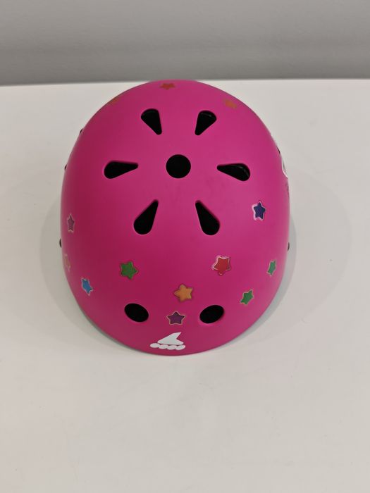 Шлем Rollerblade