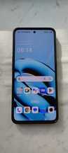 Смартфон Oneplus Ace/10R 12/256+смарт часы в подарок