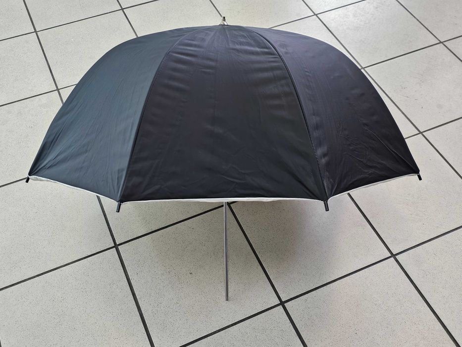 Lampa błyskowa Quadralite Move X 400
