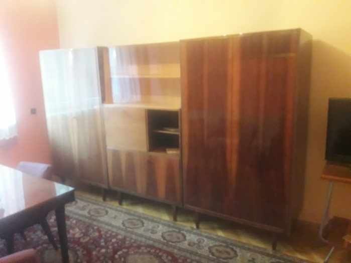 Meblościanka Kalwaria