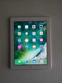 iPad 4 White ! Sprzedam !!