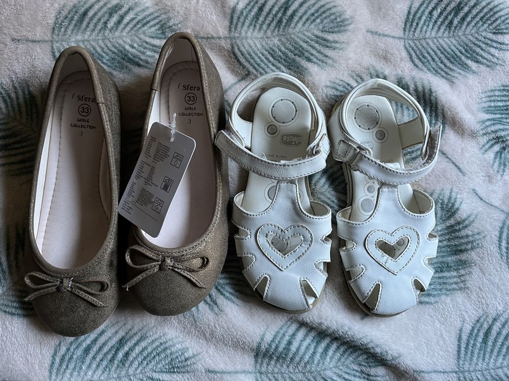 Sapatos/botas/tenis/sandalias crianca