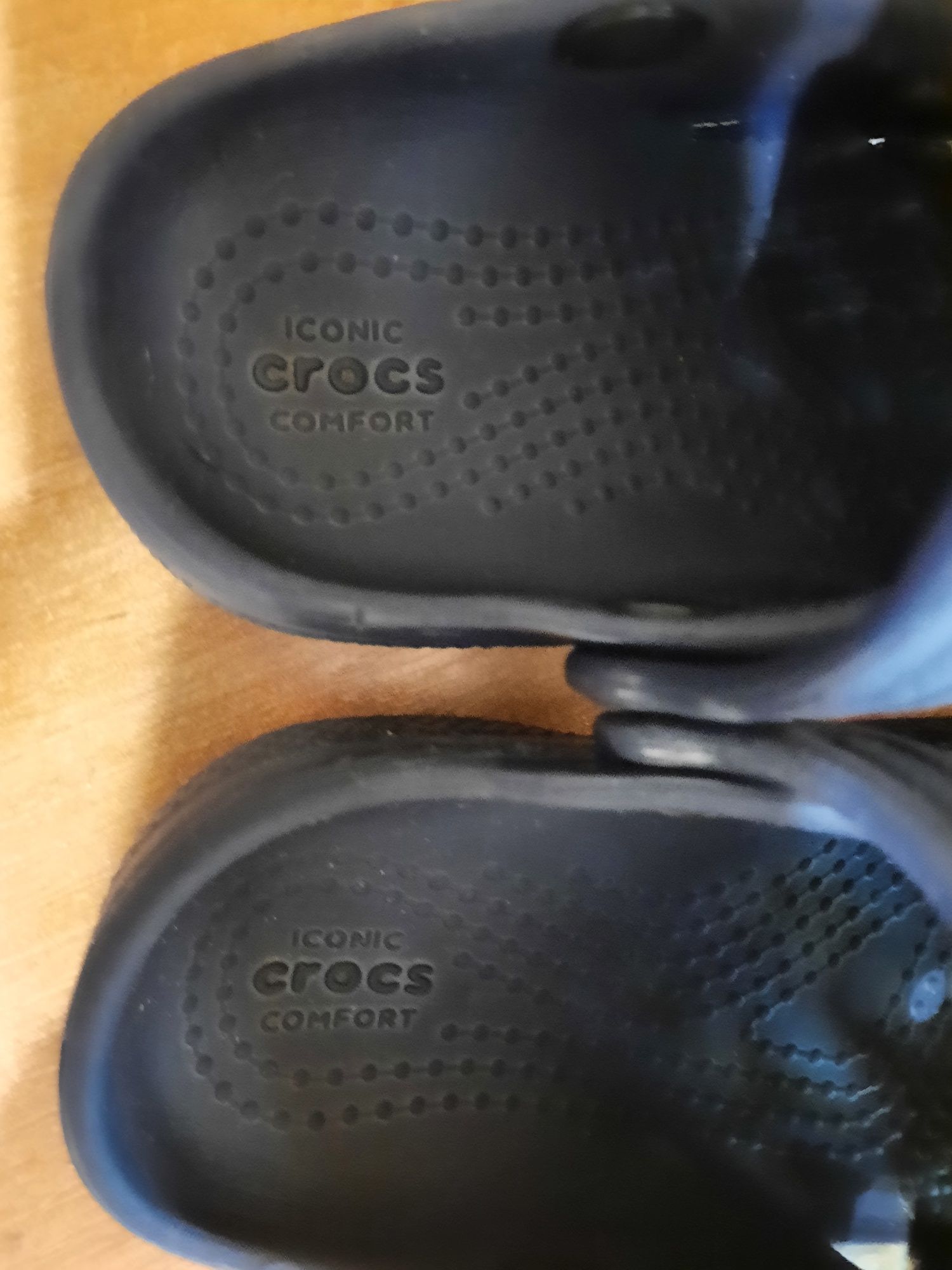 CROCS  дитячі оригінал