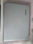 Lenovo ideapad 100s-14IBR
