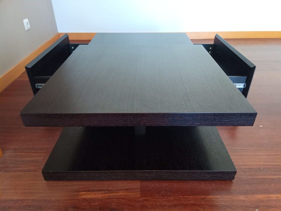 Mobiliário para sala estar