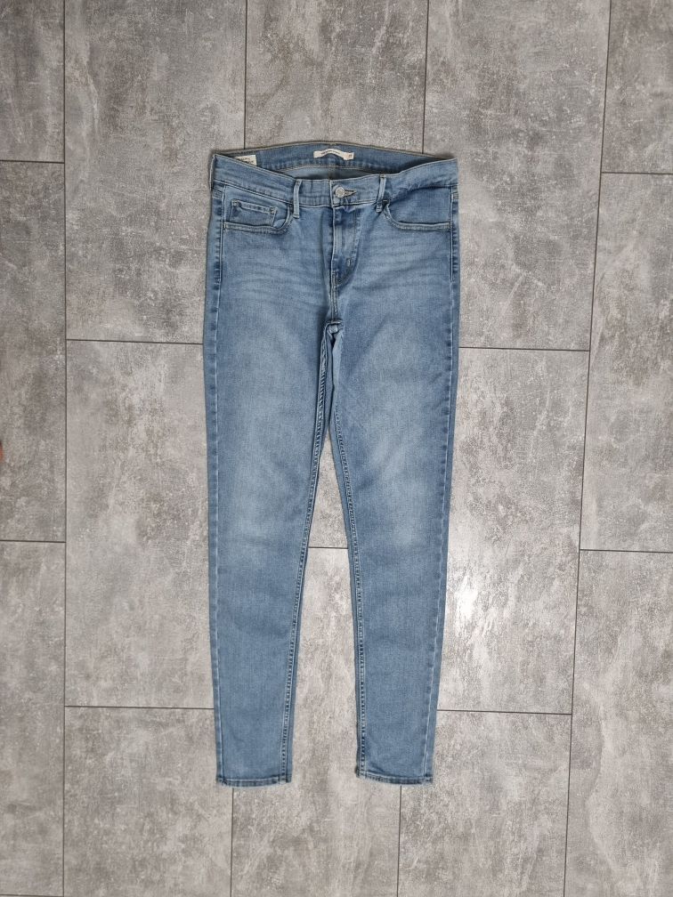 Levis Jeans Rurki