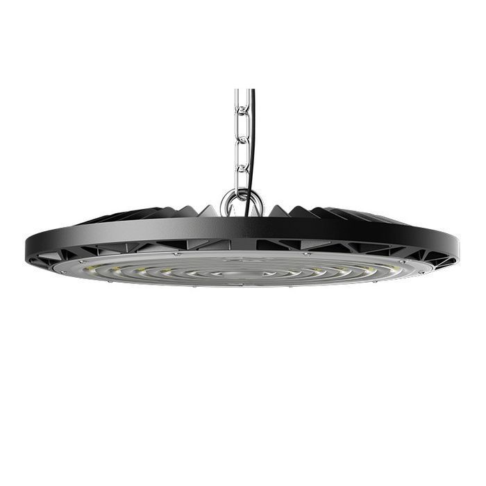 Lampa Led Ufo 150W 4000K Polaris Orion