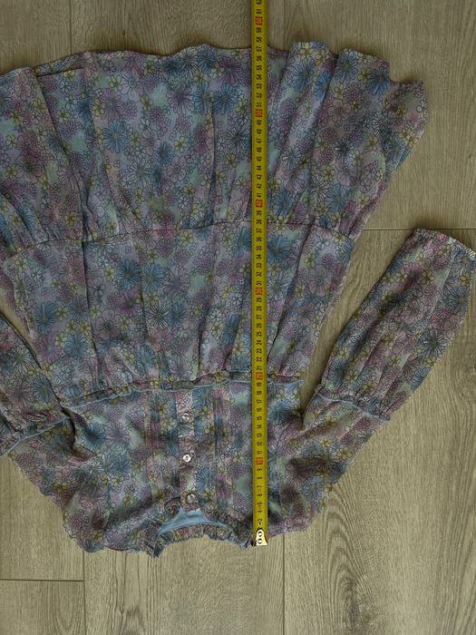 Сукня для дівчинки 104 розмір