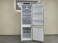 Blomberg | KNE 4551 I N | вбудований, No Frost, A++, 255 л