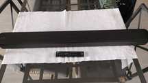 Sound Bar Sony HT-SF150