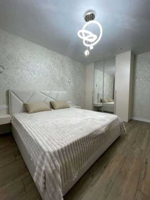 Здається вартира ЖКЛітературний,Одеса