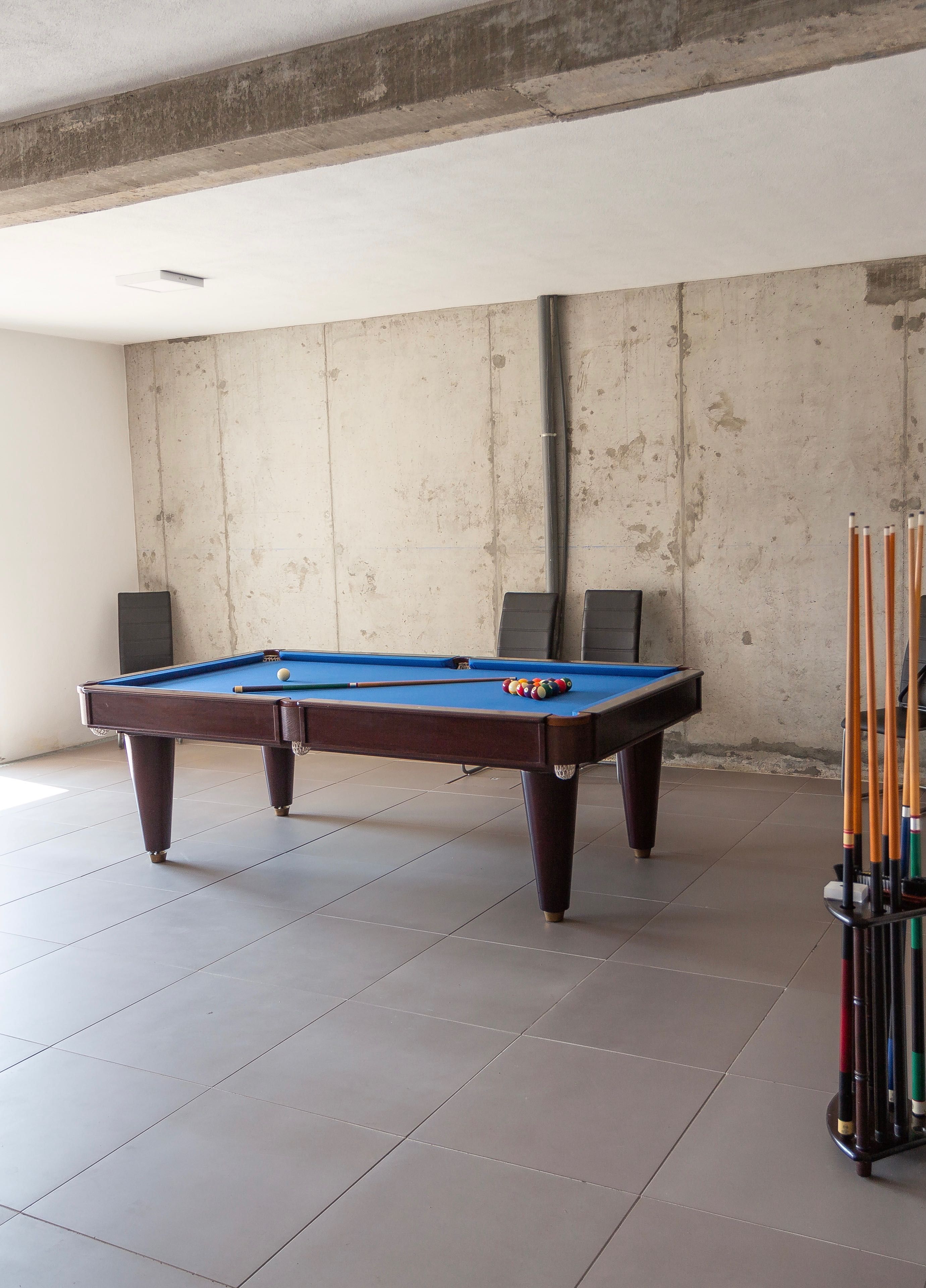 Casa de férias fim-de-semana com piscina e jacuzzi Cabeceiras de Basto