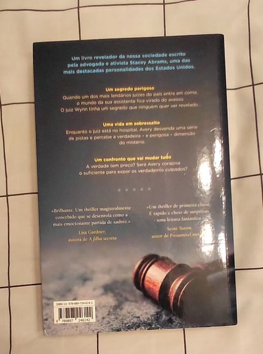 Portes grátis.       ( ver oferta)