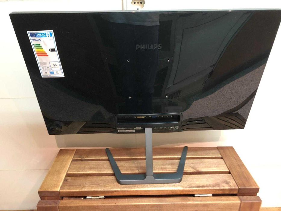 Monitor Phillips 276E7QDSW/00