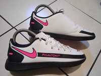 Halowe * NIKE Phantom GT IC * rozm 32 * ORYGINALNE