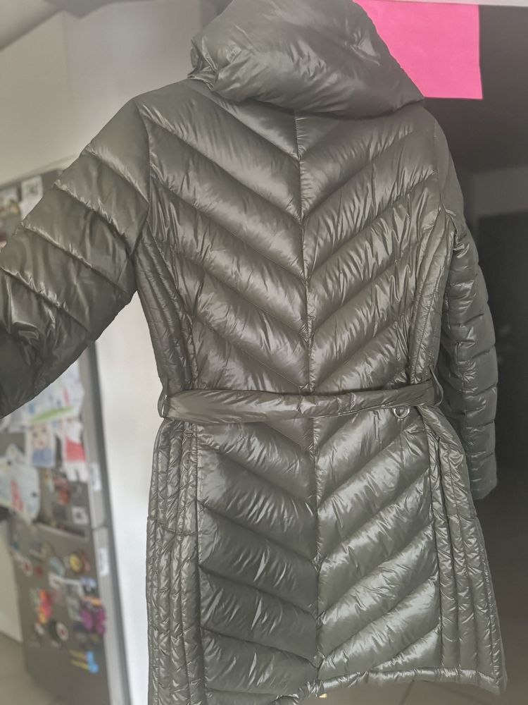 Kurtka Michael kors M