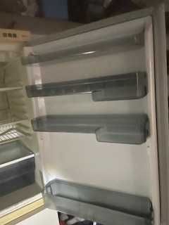 Frigorifico Combinado Bauknecht barato