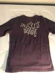 Camisola rockstar Benetton