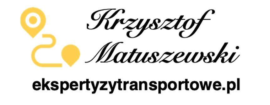 Biegły sądowy - transport drogowy UTRACONE KORZYŚCI FINANS., MOCOWANIE