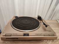 Gramofon Marantz TT320
