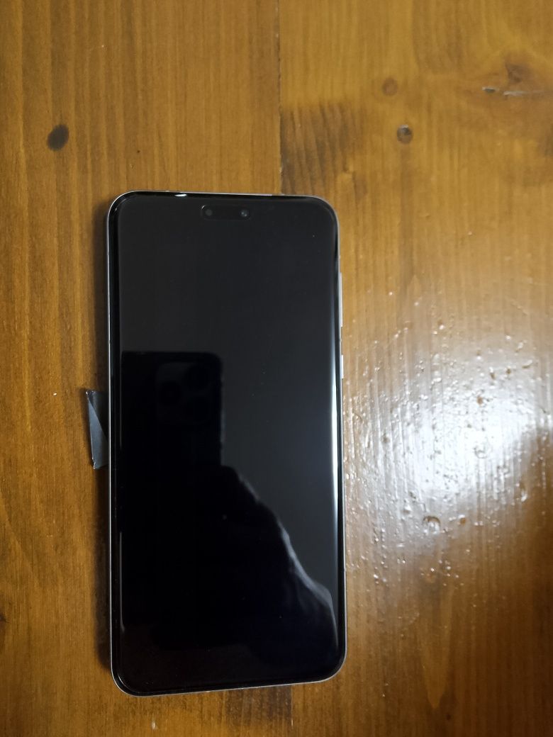 Смартфон Honor Magic7 Pro 12/512