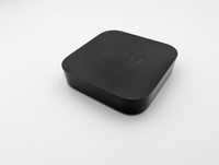 Apple TV A1378 (2 generacja)