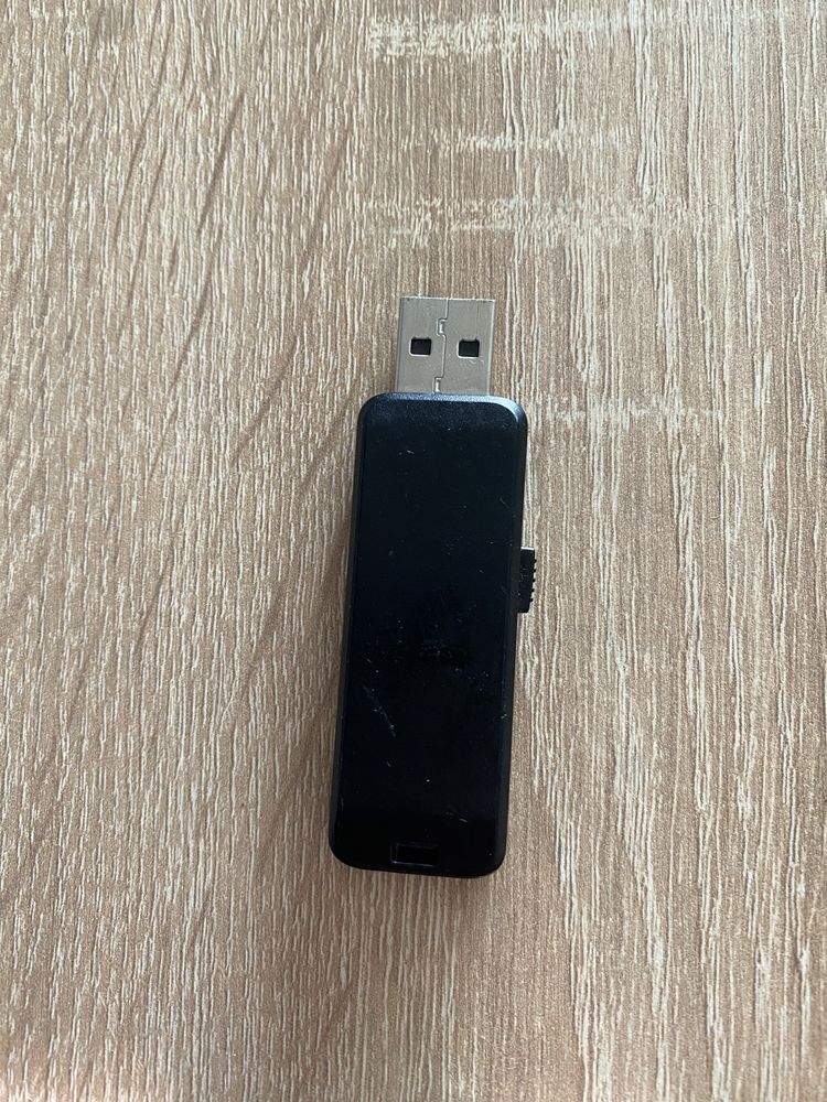 флешка usb накопичувач Apacer 2gb