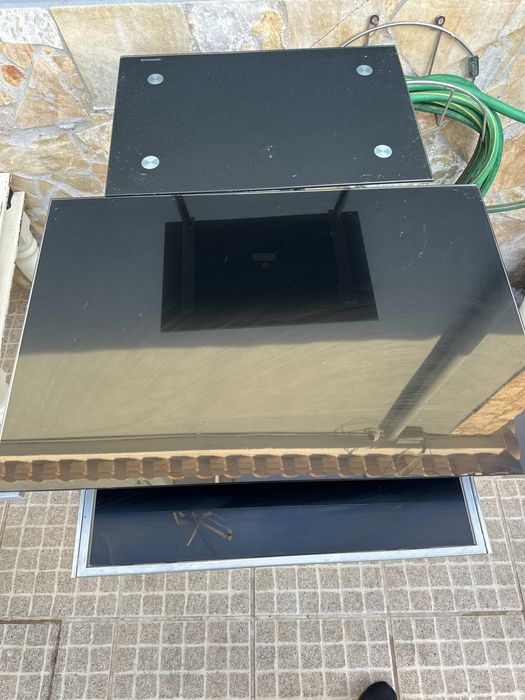 Secretárias de Quarto