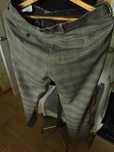 Джинсы брюки Isaac Dewhirst trousers United Kingdom w33.