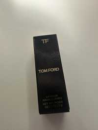 Pomadka marki Tom Ford