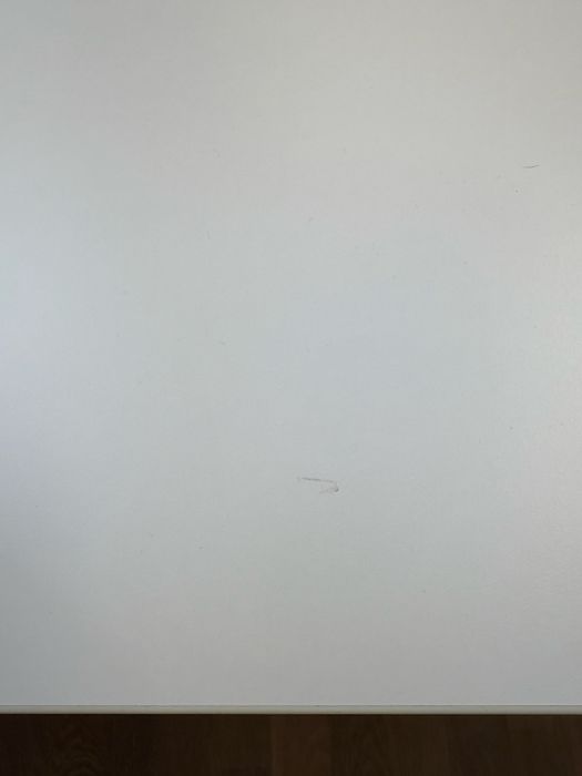 Stół konferencyjny Ikea