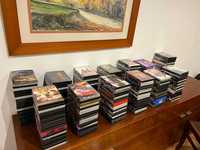 Coleção 160 DVDs - Filmes