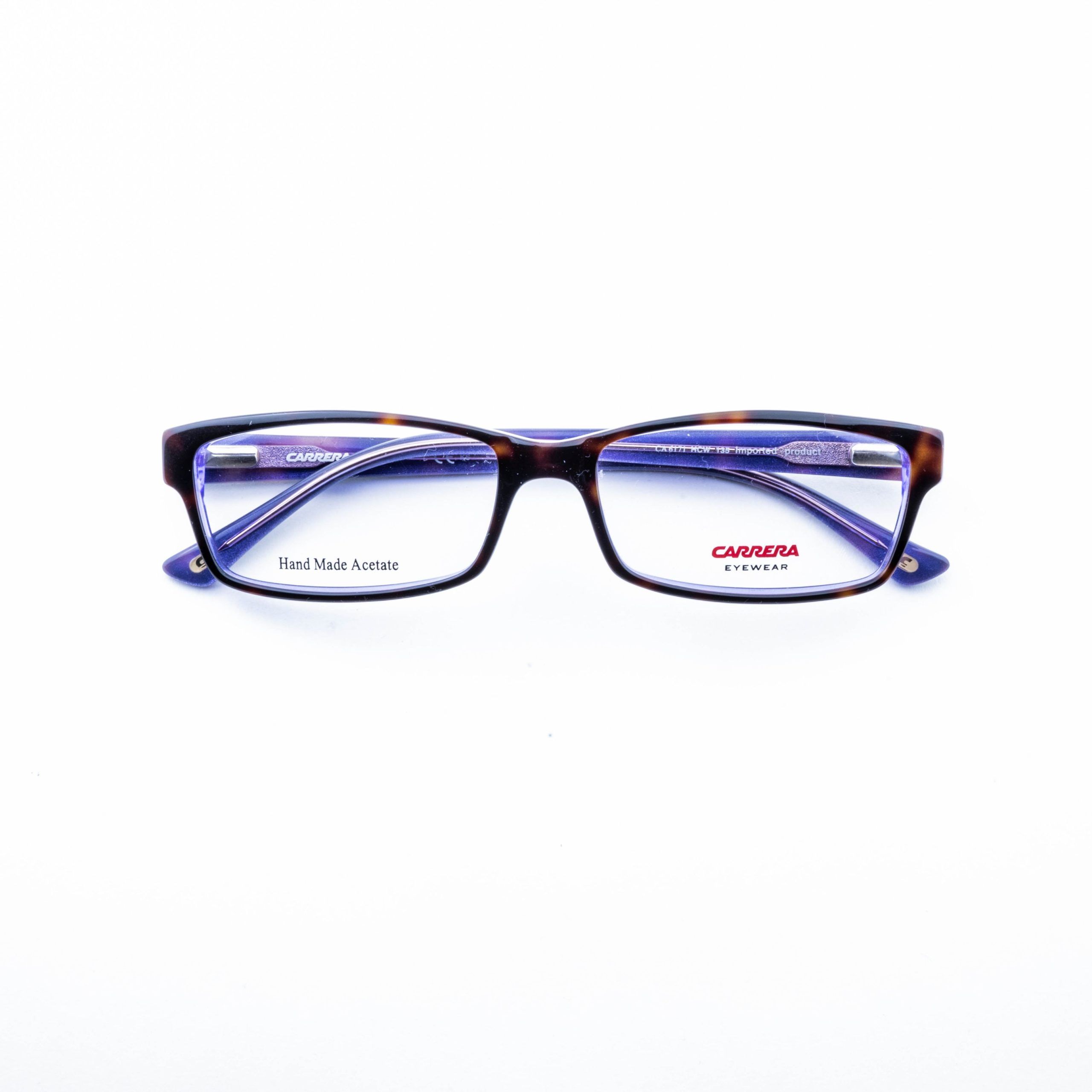 Carrera CA 6171 HCW Okulary korekcyjne oprawki
