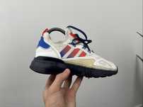 Оригінал! Кросівки Adidas ZX 2K 36 розмір 03497