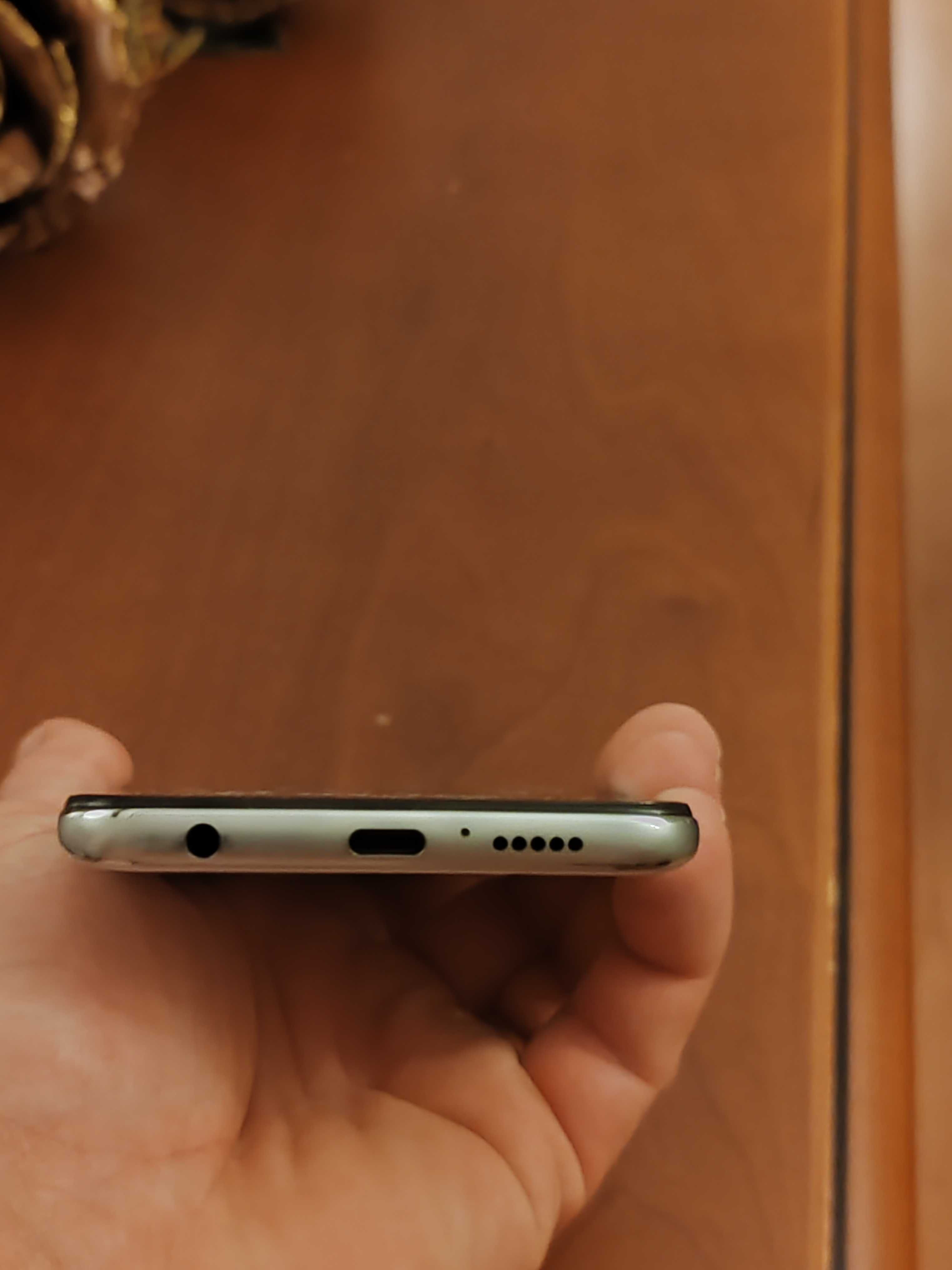 Redmi Note 9 Pro