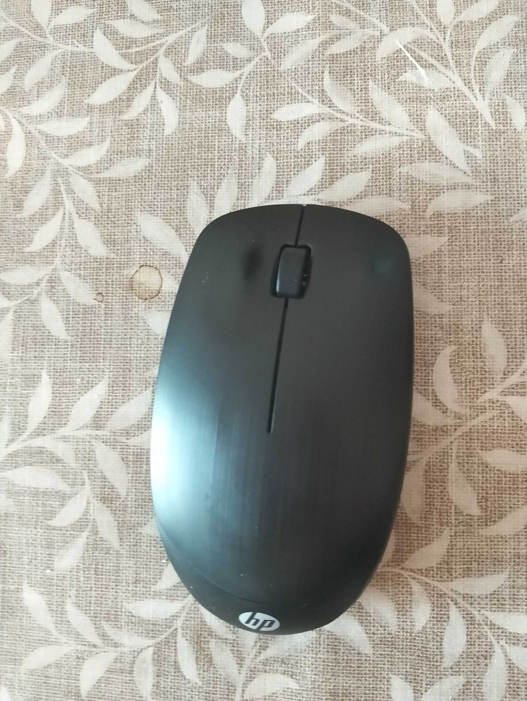 Laptop Hp 15 FC0016NP