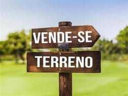 terreno vila das aves