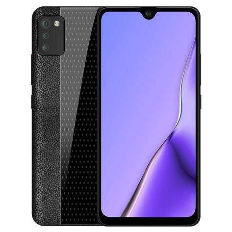 cubot note 7 2/16 (green) 1000