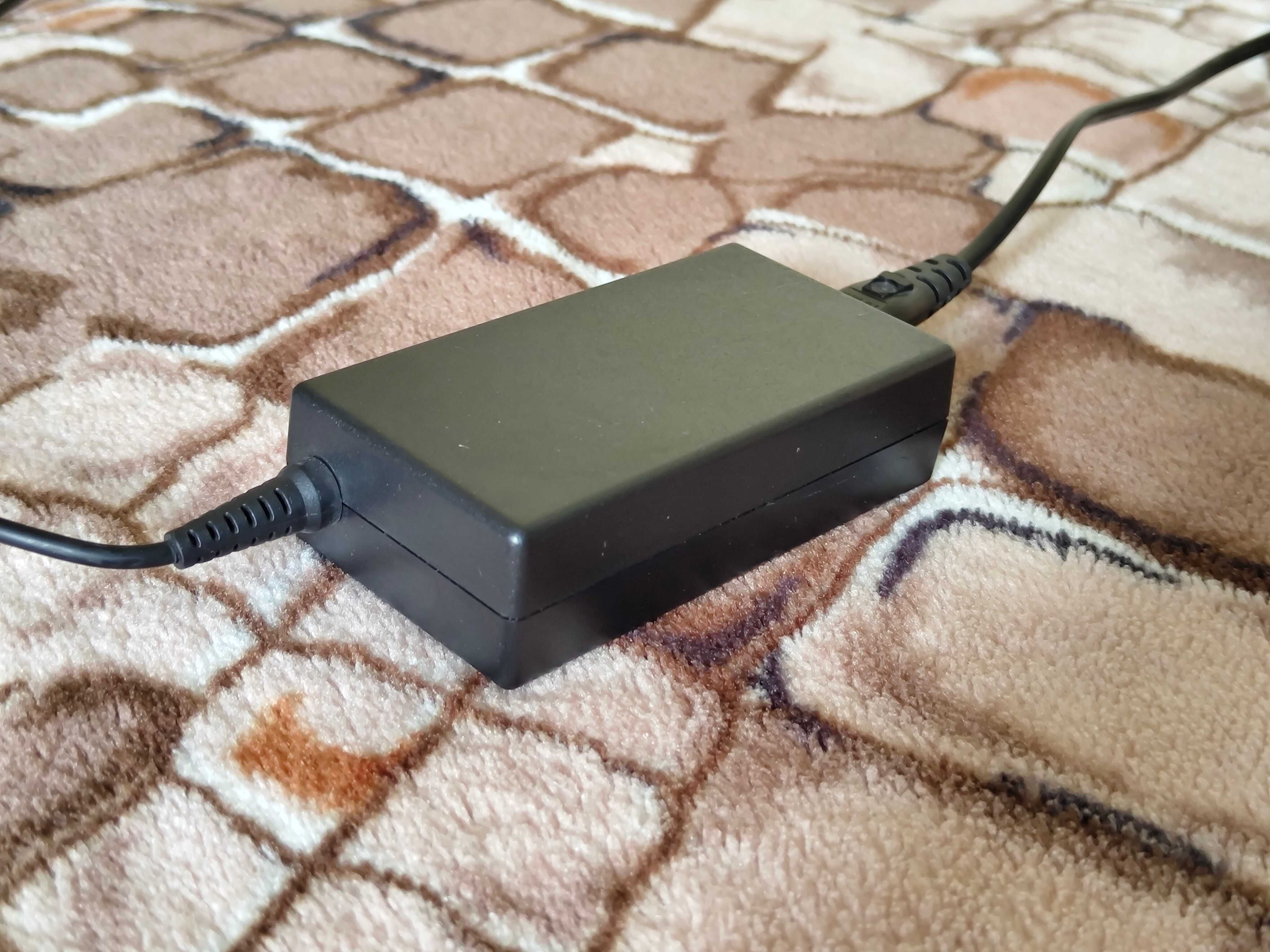 Logitech G923 + shifter I Super Stan I Wysyłka
