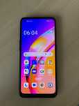 Oppo Reno 5 Lite 128 GB - Stan b. dobry