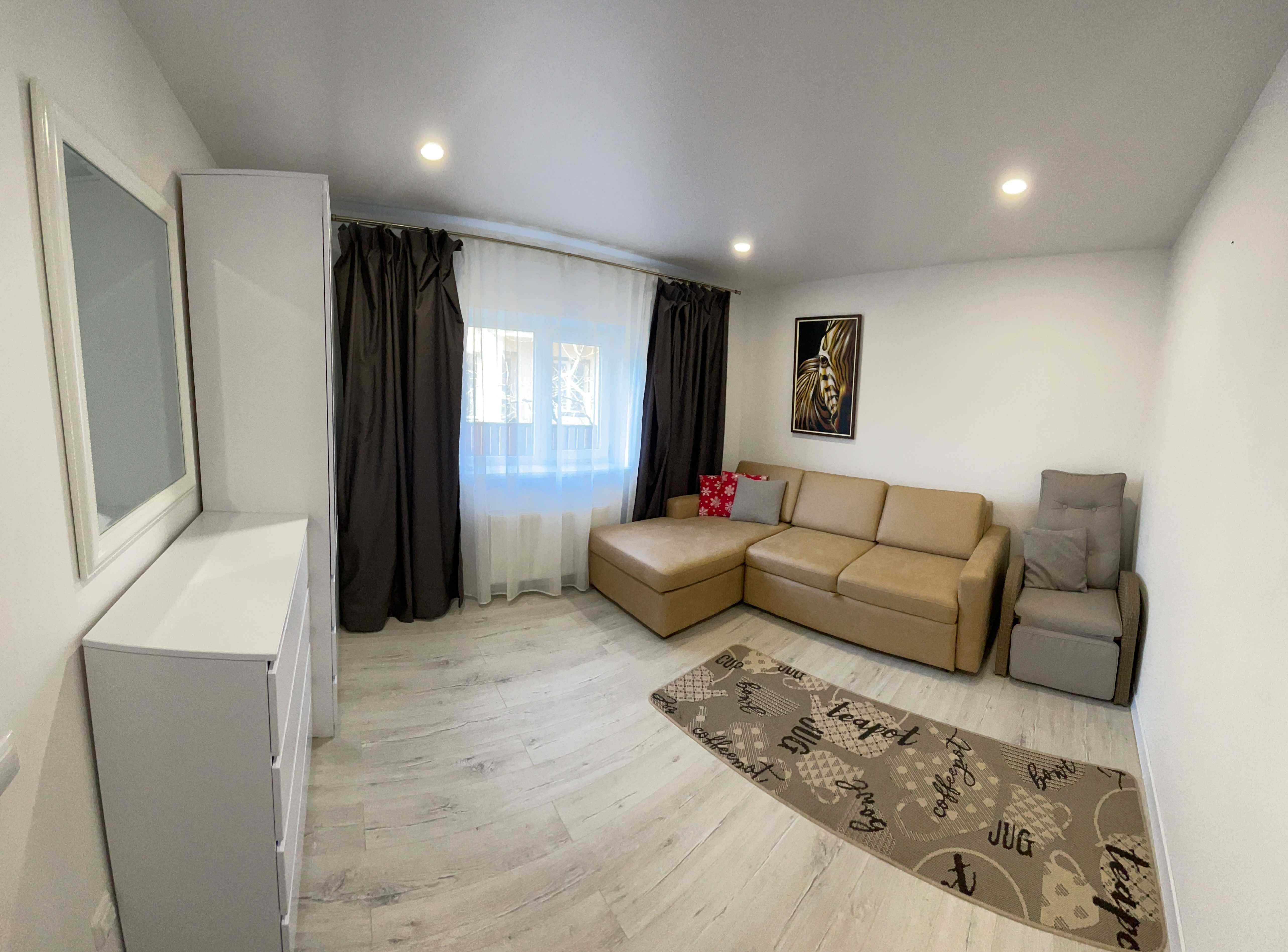 Продаж НОВОГО будинку 250m² +80m² гостьовий будинок з сауною + басейн