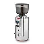 Młynek do kawy La Pavoni GR01 Cilindro