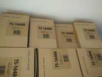 Toner zamiennik mlt-d1042s ts-1640