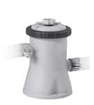 Bomba de filtro intex