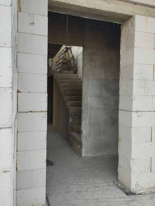 Продаж котеджу м. Дрогобич біля лікарні