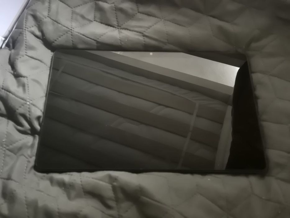 Планшет Lenovo Tab M10 Plus 3rd Gen