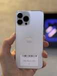 RATY 0% iPhone 13 Pro Max 128GB BATERIA 100% GWARANCJA 12 miesiecy!!!