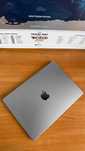 Apple MacBook Pro 14" M1Pro 16gb 512Gb Space Gray MKGP3 2021